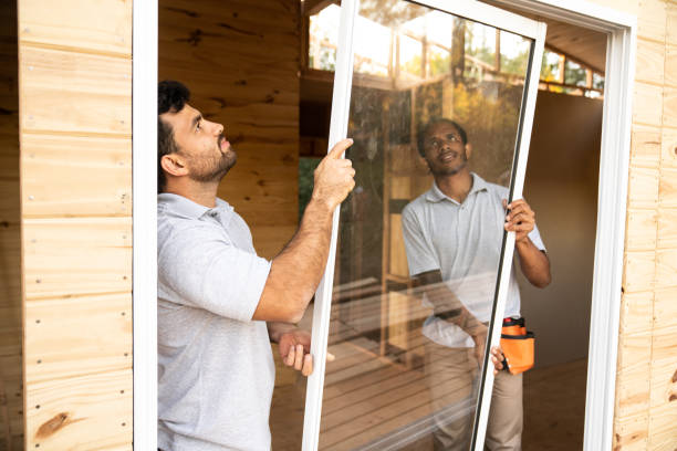 Professional Insulation Contractor in Fallon, NV
