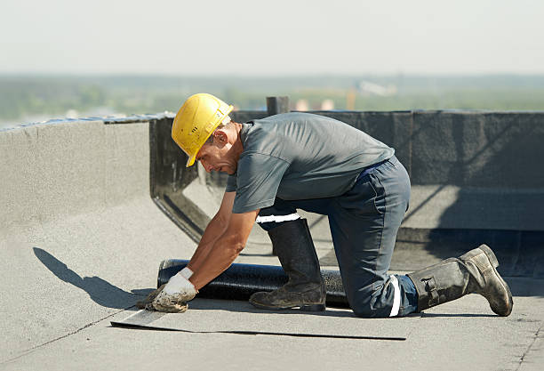 Range of Insulation Solutions in Fallon, NV